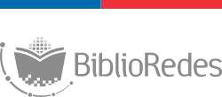 Biblioredes