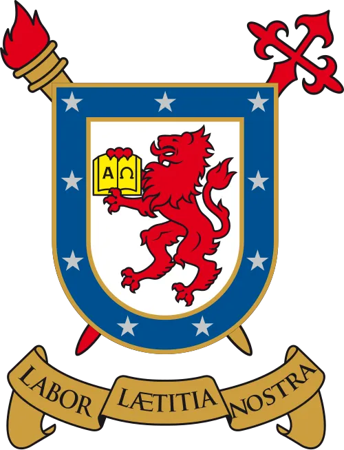 Universidad de Santiago de Chile (USACH)