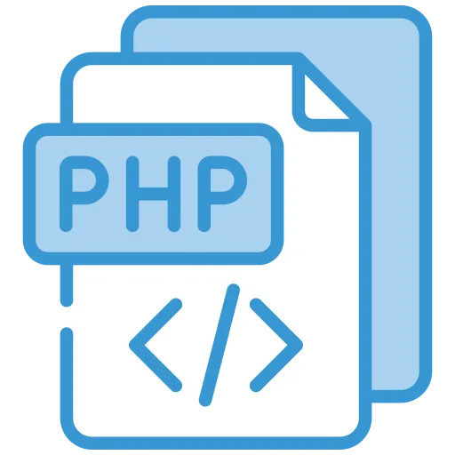 PHP