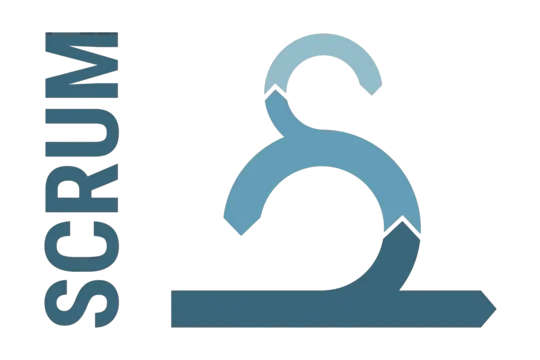 Scrum